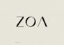 create your high end brand identity